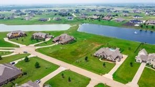 2230 Lake Estates Drive, Rockwall, TX 75032