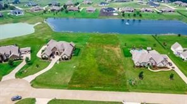 2230 Lake Estates Drive, Rockwall, TX 75032