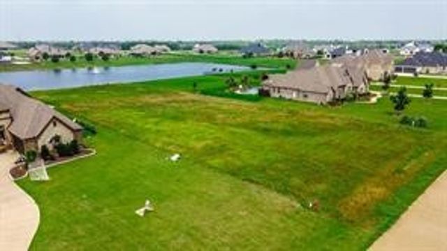 2230 Lake Estates Drive, Rockwall, TX 75032