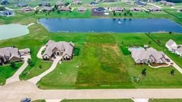 2230 Lake Estates Drive, Rockwall, TX 75032