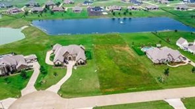 2230 Lake Estates Drive, Rockwall, TX 75032