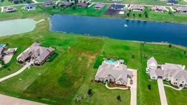 2230 Lake Estates Drive, Rockwall, TX 75032