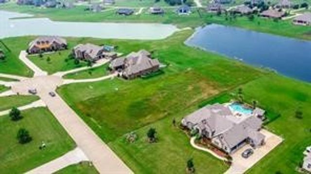 2230 Lake Estates Drive, Rockwall, TX 75032