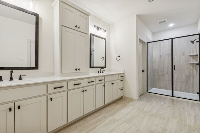 317 Walker Parkway, Celina, TX 75009