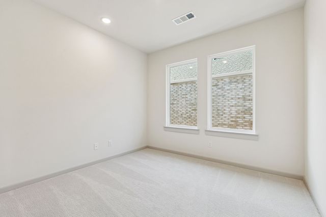 317 Walker Parkway, Celina, TX 75009