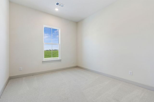 317 Walker Parkway, Celina, TX 75009