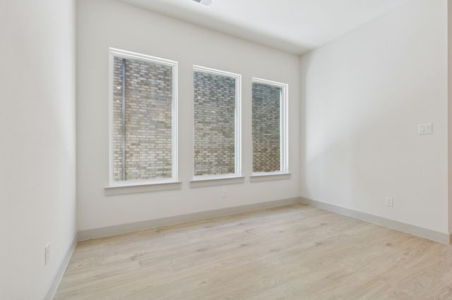 317 Walker Parkway, Celina, TX 75009