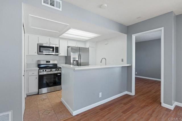 707 Eastshore Terr 26, Chula Vista, CA 91913