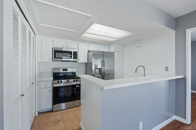 707 Eastshore Terr 26, Chula Vista, CA 91913