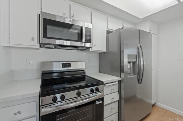 707 Eastshore Terr 26, Chula Vista, CA 91913