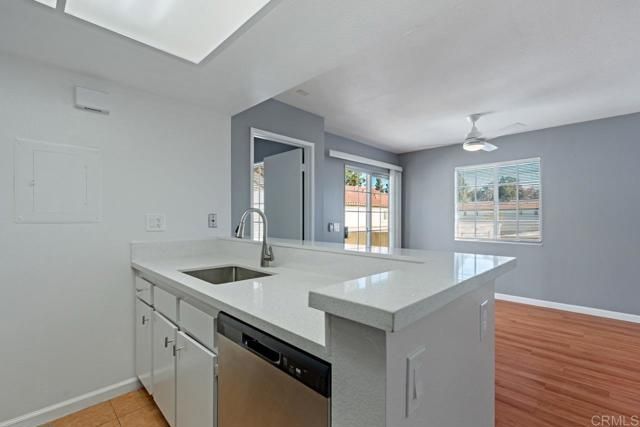 707 Eastshore Terr 26, Chula Vista, CA 91913