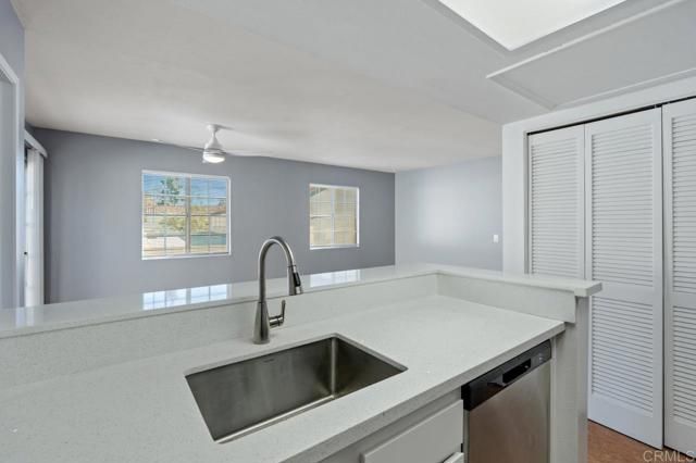 707 Eastshore Terr 26, Chula Vista, CA 91913