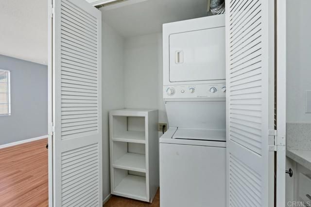 707 Eastshore Terr 26, Chula Vista, CA 91913