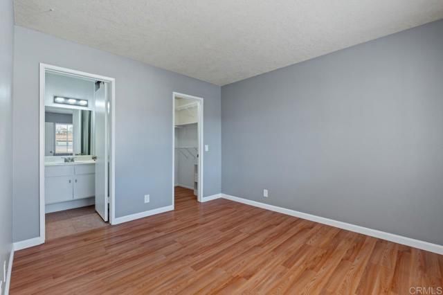 707 Eastshore Terr 26, Chula Vista, CA 91913