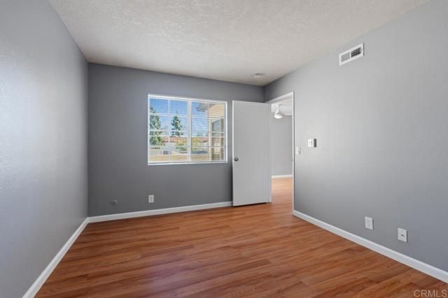 707 Eastshore Terr 26, Chula Vista, CA 91913