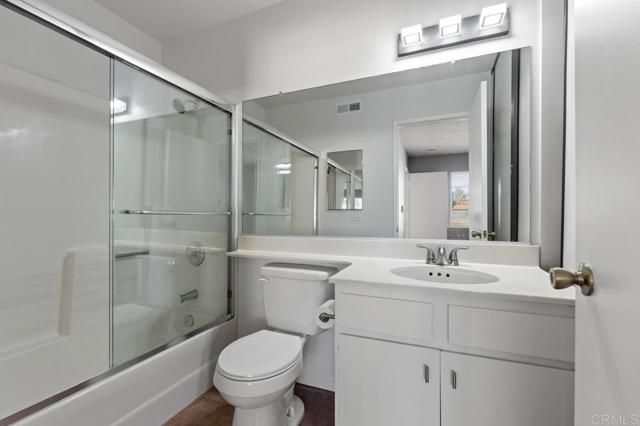 707 Eastshore Terr 26, Chula Vista, CA 91913