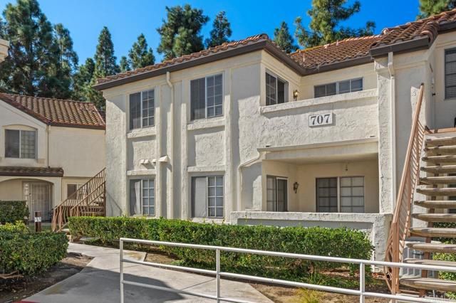 707 Eastshore Terr 26, Chula Vista, CA 91913