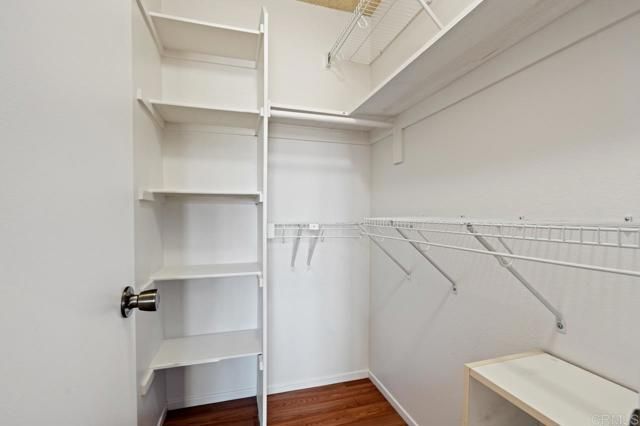 707 Eastshore Terr 26, Chula Vista, CA 91913