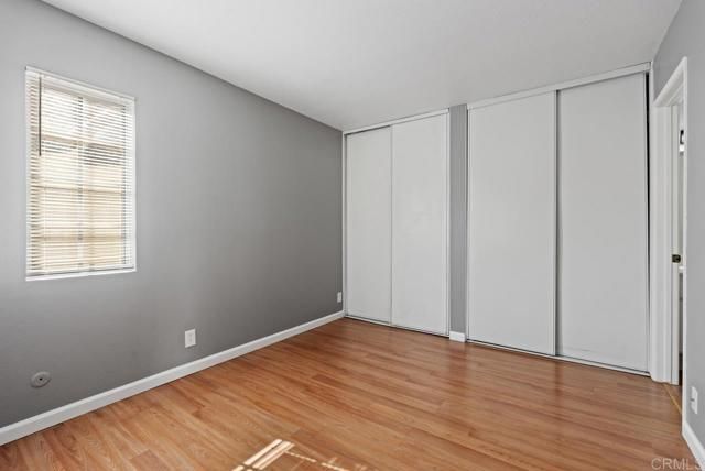 707 Eastshore Terr 26, Chula Vista, CA 91913