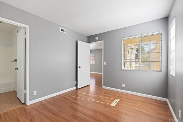 707 Eastshore Terr 26, Chula Vista, CA 91913