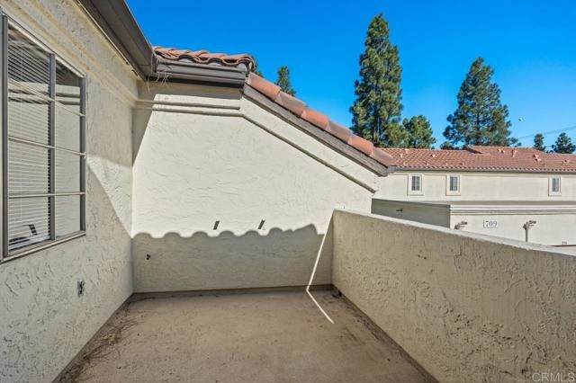 707 Eastshore Terr 26, Chula Vista, CA 91913