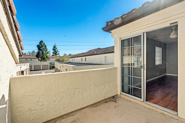 707 Eastshore Terr 26, Chula Vista, CA 91913