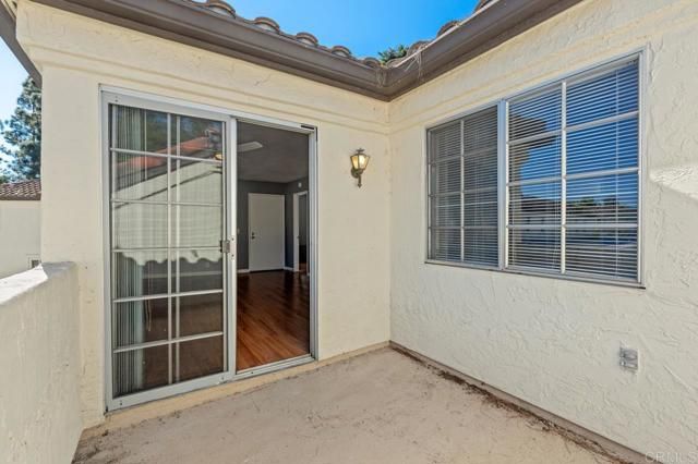 707 Eastshore Terr 26, Chula Vista, CA 91913
