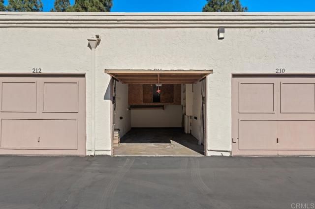 707 Eastshore Terr 26, Chula Vista, CA 91913