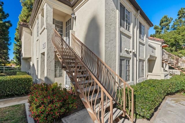 707 Eastshore Terr 26, Chula Vista, CA 91913