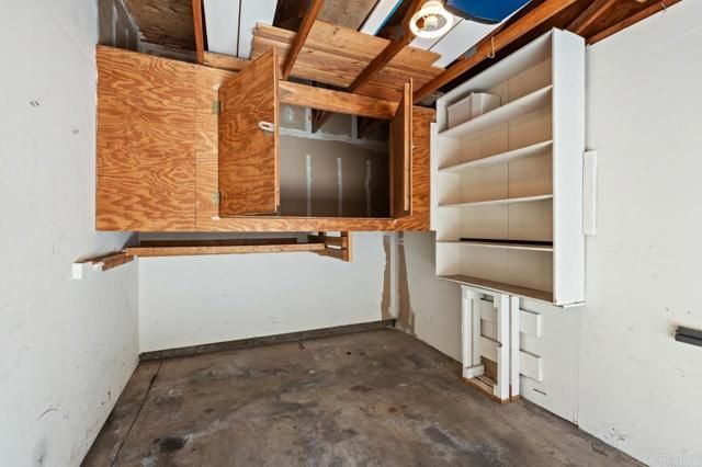 707 Eastshore Terr 26, Chula Vista, CA 91913