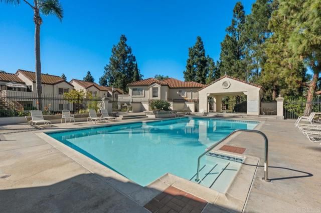 707 Eastshore Terr 26, Chula Vista, CA 91913