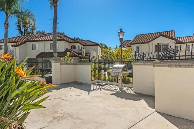 707 Eastshore Terr 26, Chula Vista, CA 91913