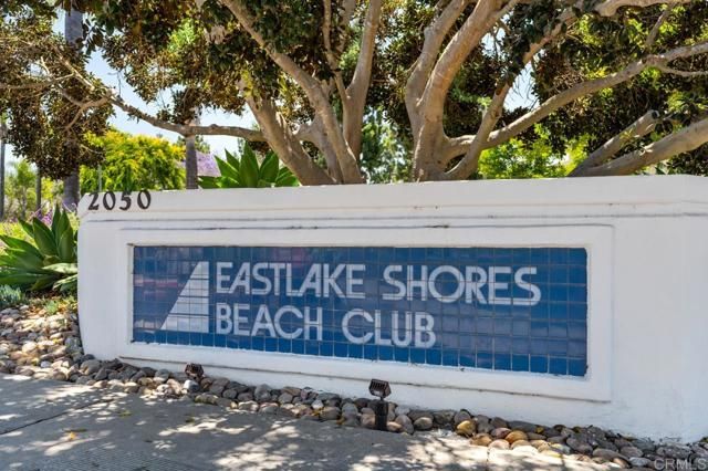 707 Eastshore Terr 26, Chula Vista, CA 91913