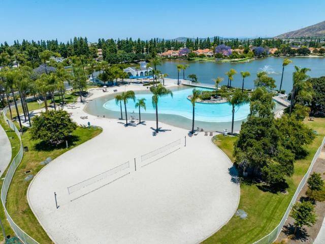 707 Eastshore Terr 26, Chula Vista, CA 91913