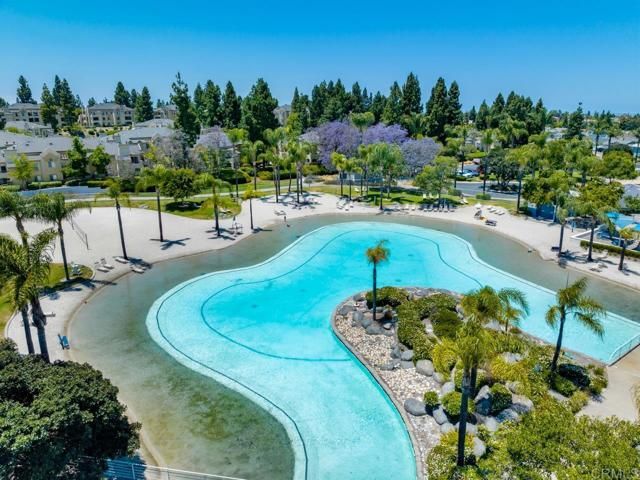 707 Eastshore Terr 26, Chula Vista, CA 91913