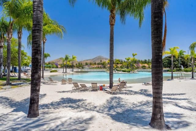 707 Eastshore Terr 26, Chula Vista, CA 91913