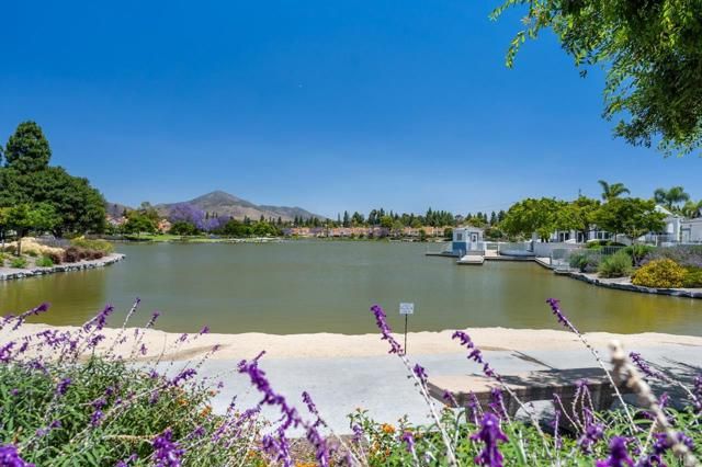 707 Eastshore Terr 26, Chula Vista, CA 91913