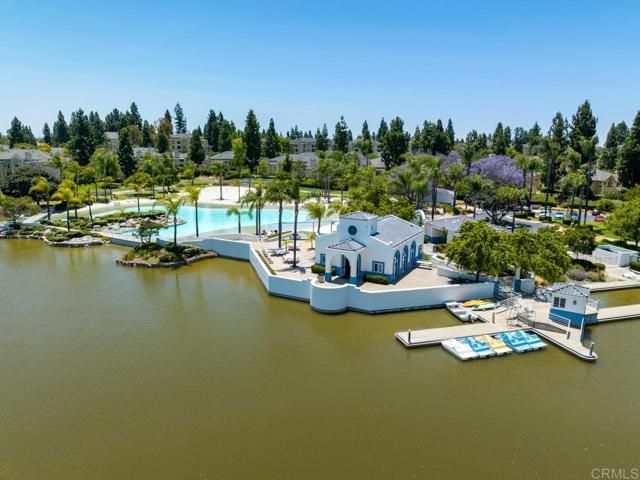 707 Eastshore Terr 26, Chula Vista, CA 91913