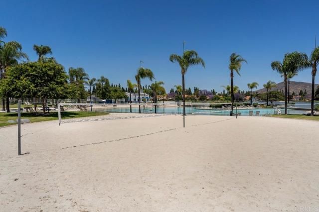 707 Eastshore Terr 26, Chula Vista, CA 91913