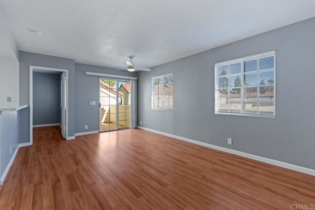 707 Eastshore Terr 26, Chula Vista, CA 91913