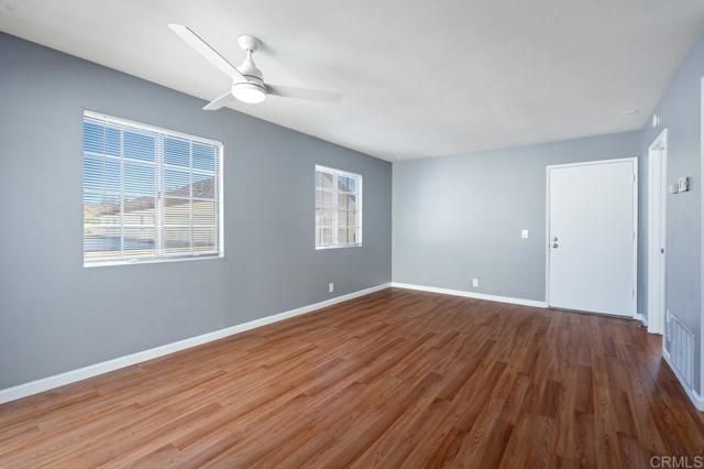 707 Eastshore Terr 26, Chula Vista, CA 91913