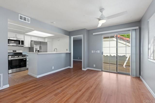 707 Eastshore Terr 26, Chula Vista, CA 91913