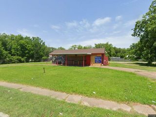8019 Scott Street, Houston, TX 77051