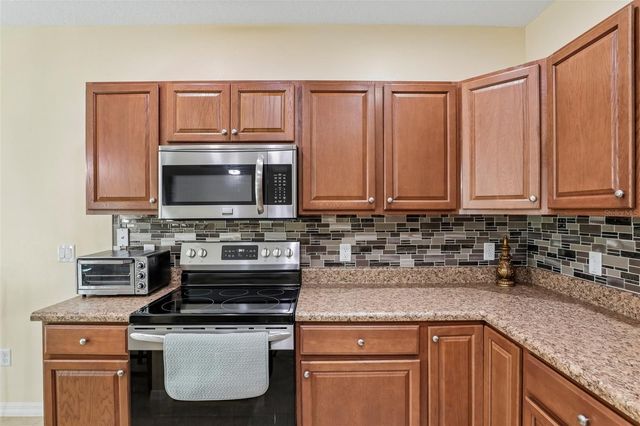 14415 FINSBURY DRIVE, Spring Hill, FL 34609
