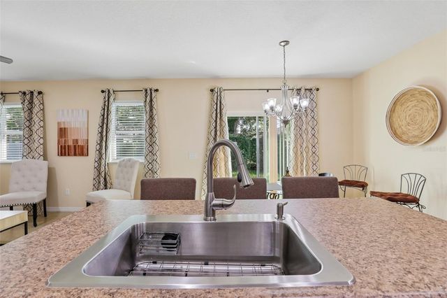 14415 FINSBURY DRIVE, Spring Hill, FL 34609