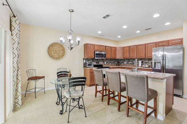 14415 FINSBURY DRIVE, Spring Hill, FL 34609