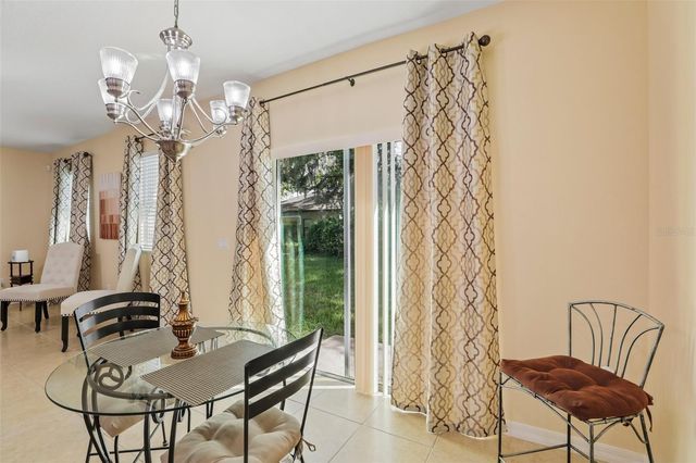 14415 FINSBURY DRIVE, Spring Hill, FL 34609
