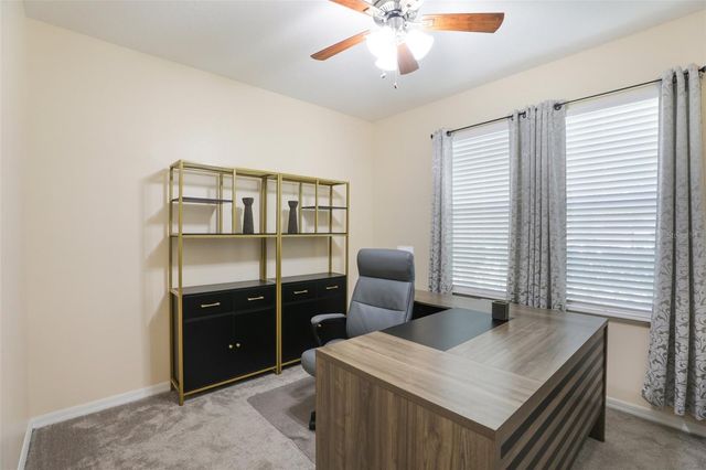 14415 FINSBURY DRIVE, Spring Hill, FL 34609