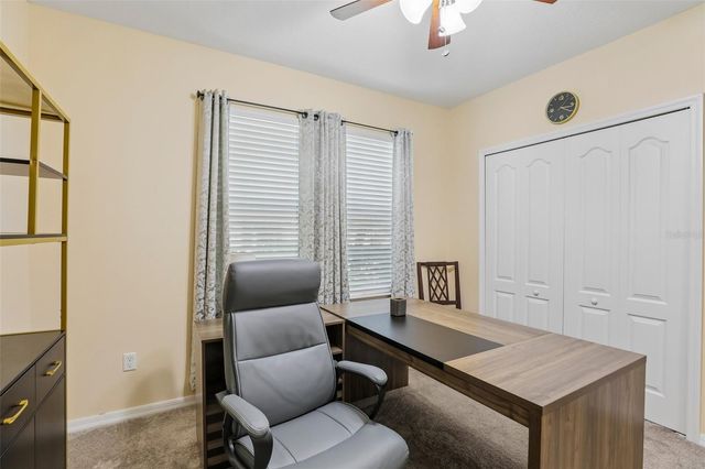 14415 FINSBURY DRIVE, Spring Hill, FL 34609