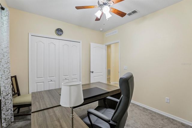 14415 FINSBURY DRIVE, Spring Hill, FL 34609